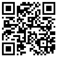 QR Code for bitcoin:LSLJvkfLrxDy3c8p8MharjNfBWri6nTrEV