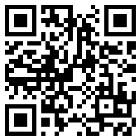 QR Code for bitcoin:LSLRer9PEo8y4P3wW2hZzse1CcdAY1483T