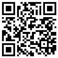 QR Code for bitcoin:LSLRjF6M2bV8ATnAoduCaT3MzQ1cR8hPja