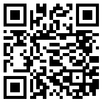 QR Code for bitcoin:LSLTo19n5hS8vCv5KLv8on4KM2g9aQnFTG