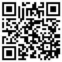 QR Code for bitcoin:LSLZ6Dd8CSREqgtjK7hrPLX4Tib5htwxa7