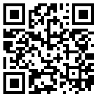 QR Code for bitcoin:LSLrkVU1AFWf8dAVB7oXALqrjKkoMeutGf
