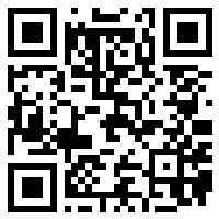 QR Code for bitcoin:LSLsQu7FZByLomqxsHissgYj4RRrfqMatb