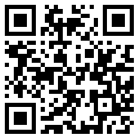 QR Code for bitcoin:LSLuVBi1aoeUi8z9iXdHM9YYpfvtpbgmwy