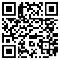 QR Code for bitcoin:LSLvoyQFJnfMxKrC3MoAwaccJbrcoiKe4T
