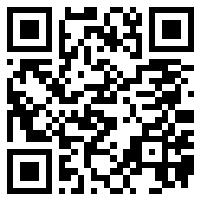 QR Code for bitcoin:LSM4gfXWCxJGGo8GV1EP8xniKdcXjpXvsn