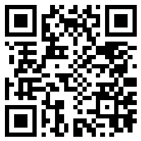 QR Code for bitcoin:LSM7kabDYFDcJvBzN9g4ZTNfffYALVC8J5