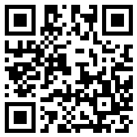 QR Code for bitcoin:LSMAy2a9dEBA5W2qnU84wUQkc37F86Goqw