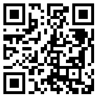 QR Code for bitcoin:LSMJGj1bJQpCyFmyFKx91ah1axTjkZP33y