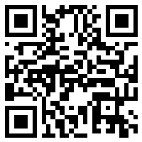 QR Code for bitcoin:LSMJWNABC6ksDwtyaHiQWULvdQSgB4o9LD