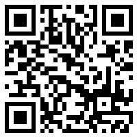 QR Code for bitcoin:LSMNQHoV1PaK86yZ9CWeeZm5GaZEtfmftF
