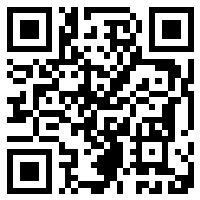 QR Code for bitcoin:LSMaNi5za5sHGUmretEXbdxYasEhf6d7SA