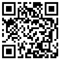 QR Code for bitcoin:LSMaUTjZ1hnfeRJwLJwgN2EeWdAsNbBUNh