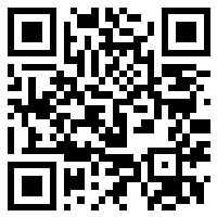 QR Code for bitcoin:LSMdqXMTFNJ6WUTbf9EZ5YYMtNa8tvRb79