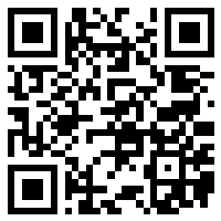 QR Code for bitcoin:LSMeAZHzjapNS9TFVhj7NCjQYK5bCFEFXa