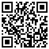 QR Code for bitcoin:LSMhBmXv2P287Q75oEUs18kdpUdE5EEbvn