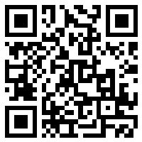 QR Code for bitcoin:LSMhvBiQCEfyJLqUDpDkoJ9VvUceGzfE3m