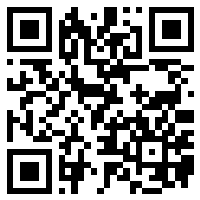 QR Code for bitcoin:LSMjENBvrKqpgXDNjWcBcHSWiYgeBRtyzD