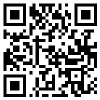QR Code for bitcoin:LSMn2ApGa8iYJJWhg65of42LP8FNEbMv2x