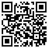QR Code for bitcoin:LSMs691oUmSGtawXo9zZPemSx37SrdjD3C