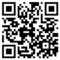 QR Code for bitcoin:LSMvYKF8GynYTJKa7QBnPYqdQAxEP9CGp5