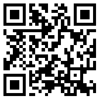 QR Code for bitcoin:LSN2XZxRKhByU1k29UsLHmpU5dZP4RXWjJ