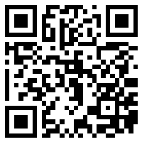 QR Code for bitcoin:LSN2e8nchcJeJV714REPzYJuGQ8hZMbnRC