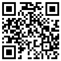 QR Code for bitcoin:LSN3uAoDydGYcdhp1ETjB2achaDQLYZwLe
