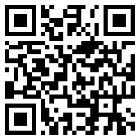 QR Code for bitcoin:LSNH51CKVFoBmDMSJ3QZphcGNKFpCQidyP