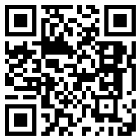 QR Code for bitcoin:LSNK8qsxARwQJPE31Q6tsgGNq3VWFPGasB