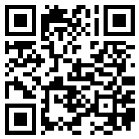QR Code for bitcoin:LSNL82Msddk69QXGUL3f5SYd7ZHYbrJaGw