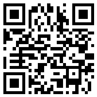 QR Code for bitcoin:LSNR21URQLK9y3DoUNfBnVpgk6UAPjhN4i