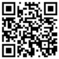 QR Code for bitcoin:LSNaLwaKBz19vH2HvJXiEEPMAF63wDgJfU