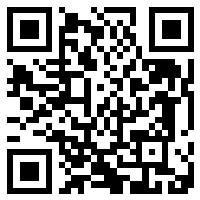 QR Code for bitcoin:LSNbUEFk36EFUCLfFqhj4pnC5CLLrdP93w
