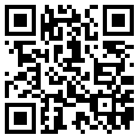 QR Code for bitcoin:LSNiwbdM2xURFHpHAt6miozpg5Q42pPv5N