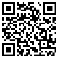 QR Code for bitcoin:LSNjqFj7ddawFb2tiykRwKUPNDFbPsAVro