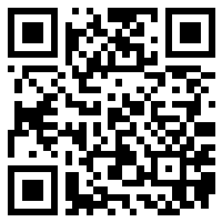 QR Code for bitcoin:LSNnAF3N4JMLfAn24Kyx1o8TLz3GT3hEBe