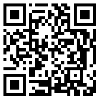 QR Code for bitcoin:LSNq6LSFzqiFd8GXkaVbiBCcLNMWwLzTPs