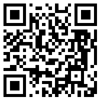QR Code for bitcoin:LSNxdYdhRuAtSS57CvTsNPSWgJmSRSiWnF