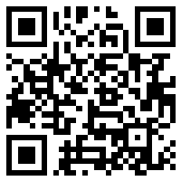 QR Code for bitcoin:LSP2ZHZw93FnMXs3321HbkA89U9zRRYCSb