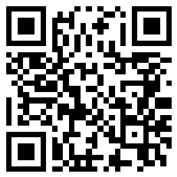 QR Code for bitcoin:LSPFmgFQuEyGiQ3t3PdbPcVJLGLCXJFXAG