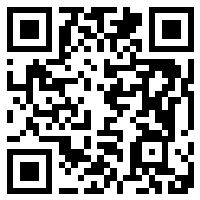QR Code for bitcoin:LSPGbPHUNiHABnaLJkrpVdNabvozaRp8yi