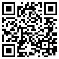 QR Code for bitcoin:LSPMWpLcEZc1ZesvnW1boL3Fcs2tKe2bmH