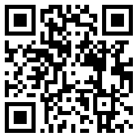 QR Code for bitcoin:LSPR3PH9VBZk4M3Zaqj7Sy4TjudCaeVzML