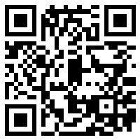 QR Code for bitcoin:LSPbEcs2vxAzgfsRASEh42LBuVdsojDUSu