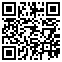 QR Code for bitcoin:LSPfKeLUWH7EHyEmYsvogzWs9VgWKD8qMM