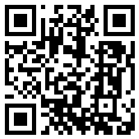 QR Code for bitcoin:LSPkRxZBn5d1YSQryVFSibnz1PQmnFfaNW