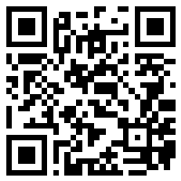 QR Code for bitcoin:LSPm7SWfHNXLpptLrJsTn6jKCMmBB7CjBu