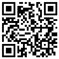 QR Code for bitcoin:LSPpGevHaRGqoiUGJHFBRW5NoMLa4mBJan