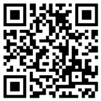 QR Code for bitcoin:LSPpLVYgeRrhbMH76vxEPHBkqozPqTwPkb